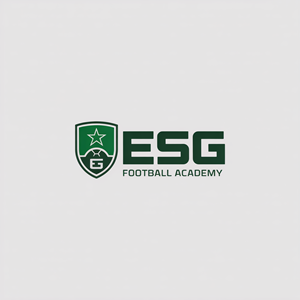 Logo Design by Pixel Rashida for this project | Design: #35515066