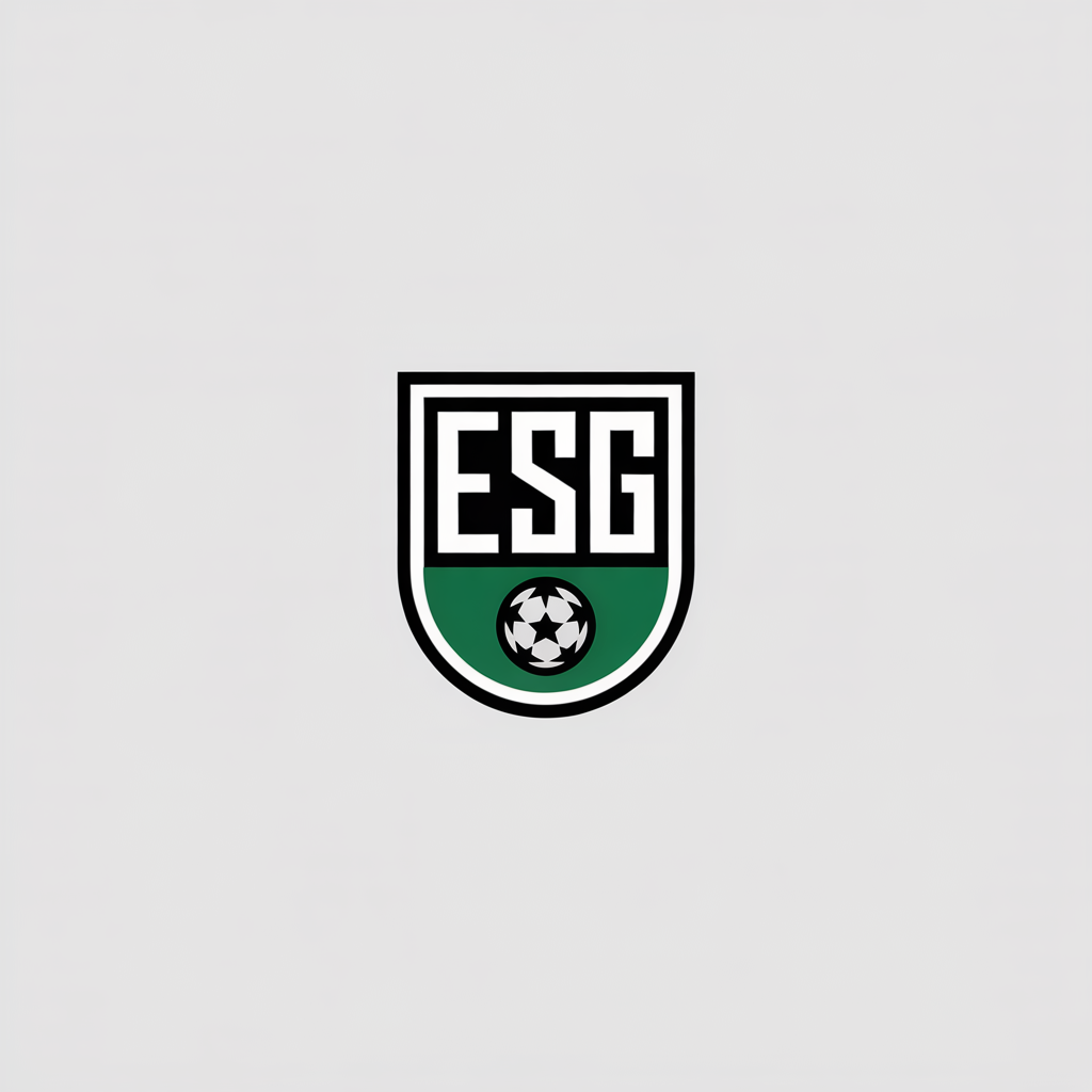Logo Design by Pixel Rashida for this project | Design #35515142
