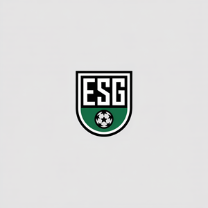 Logo Design by Pixel Rashida for this project | Design: #35515142