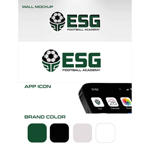 Logo Design by Pixel Rashida for this project | Design: #35515652