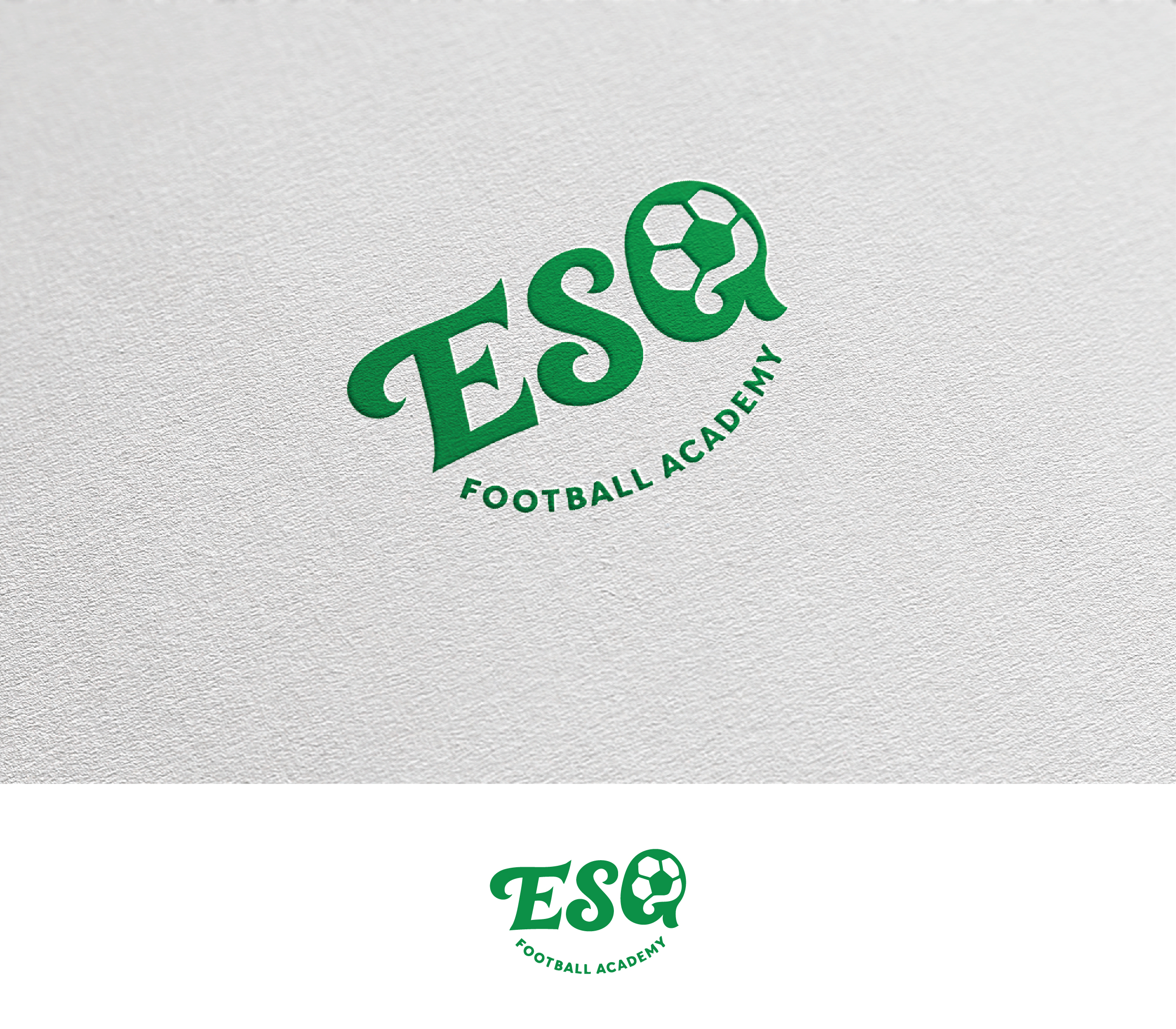 Logo-Design von Afsana_Hoque für dieses Projekt | Design #35502900
