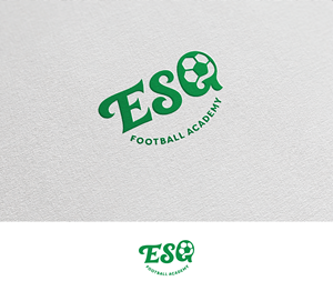 Logo Design by Afsana_Hoque for this project | Design: #35502900