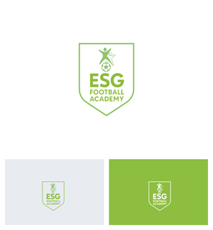 Logo Design by Afsana_Hoque for this project | Design: #35502901