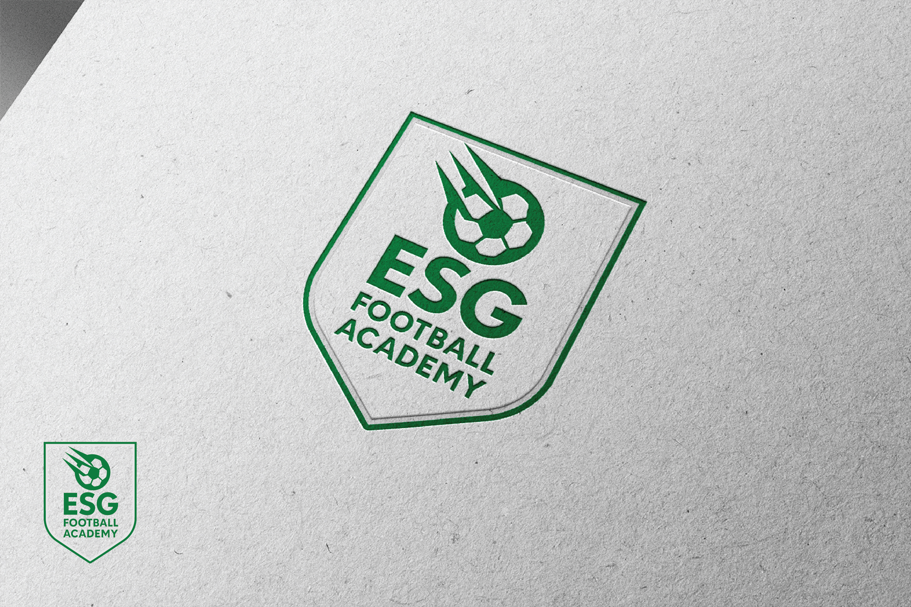 Logo Design by MAHRaju for this project | Design #35502976