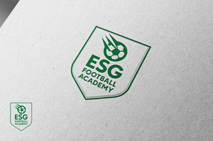 Design de Logo par MAHRaju pour ce projet | Design #35502976