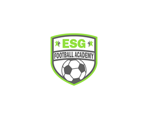 Logo Design by Ridg0 for this project | Design: #35503128