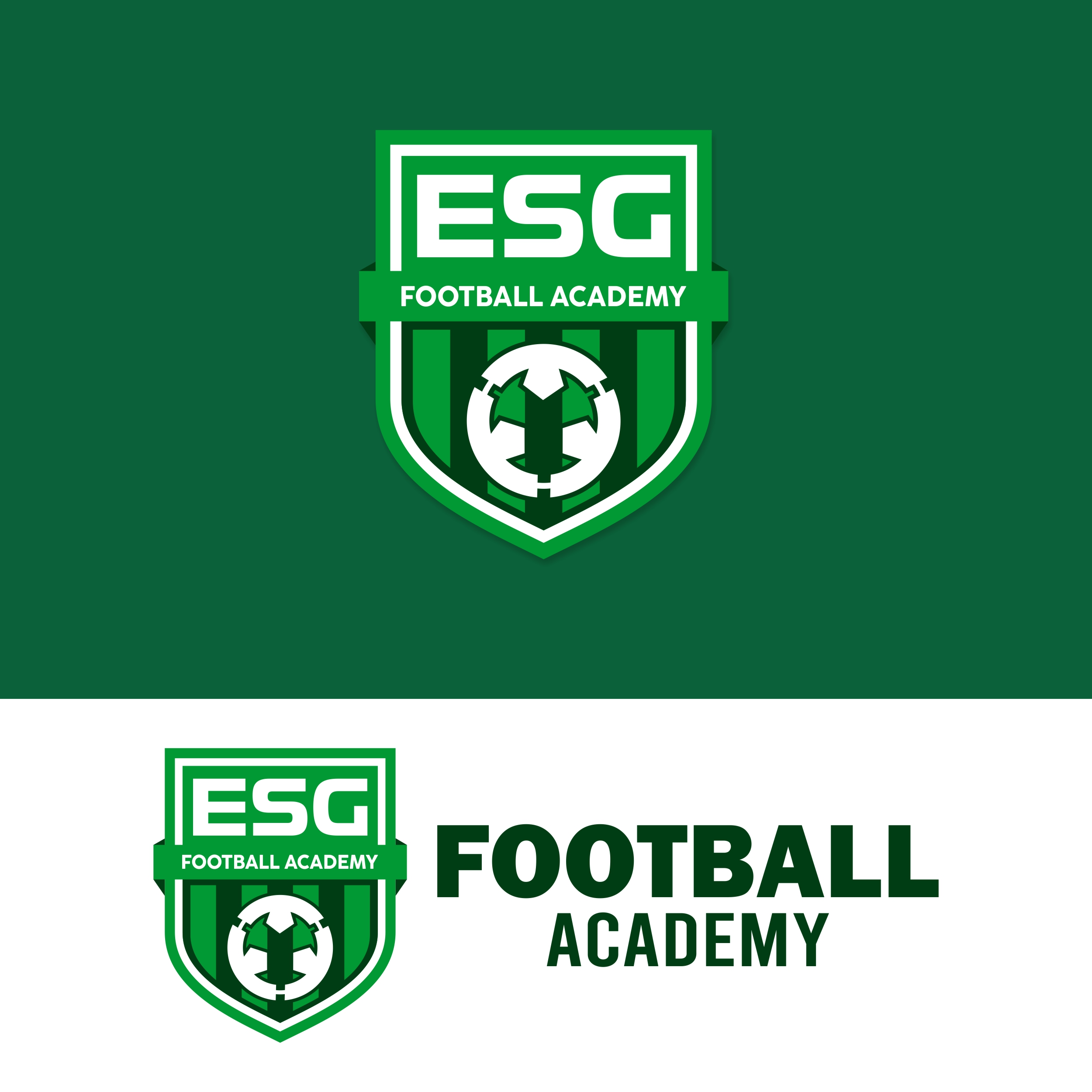 Logo Design by AriyantoBW for this project | Design #35509678