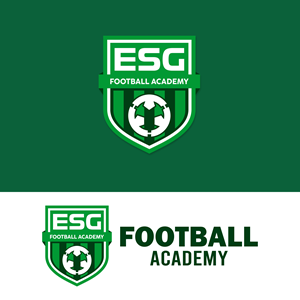 Logo Design by AriyantoBW for this project | Design: #35509678