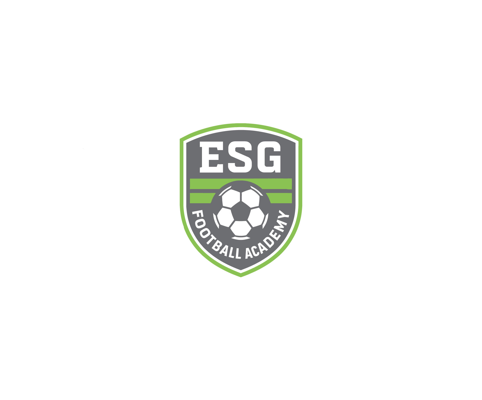 Design de Logo par jijan pour ce projet | Design #35500868