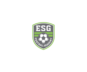 Logo Design by jijan for this project | Design: #35500868