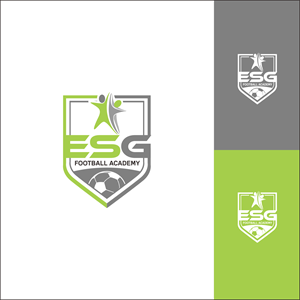 Design de Logo par Arham Hidayat pour ce projet | Design #35521567