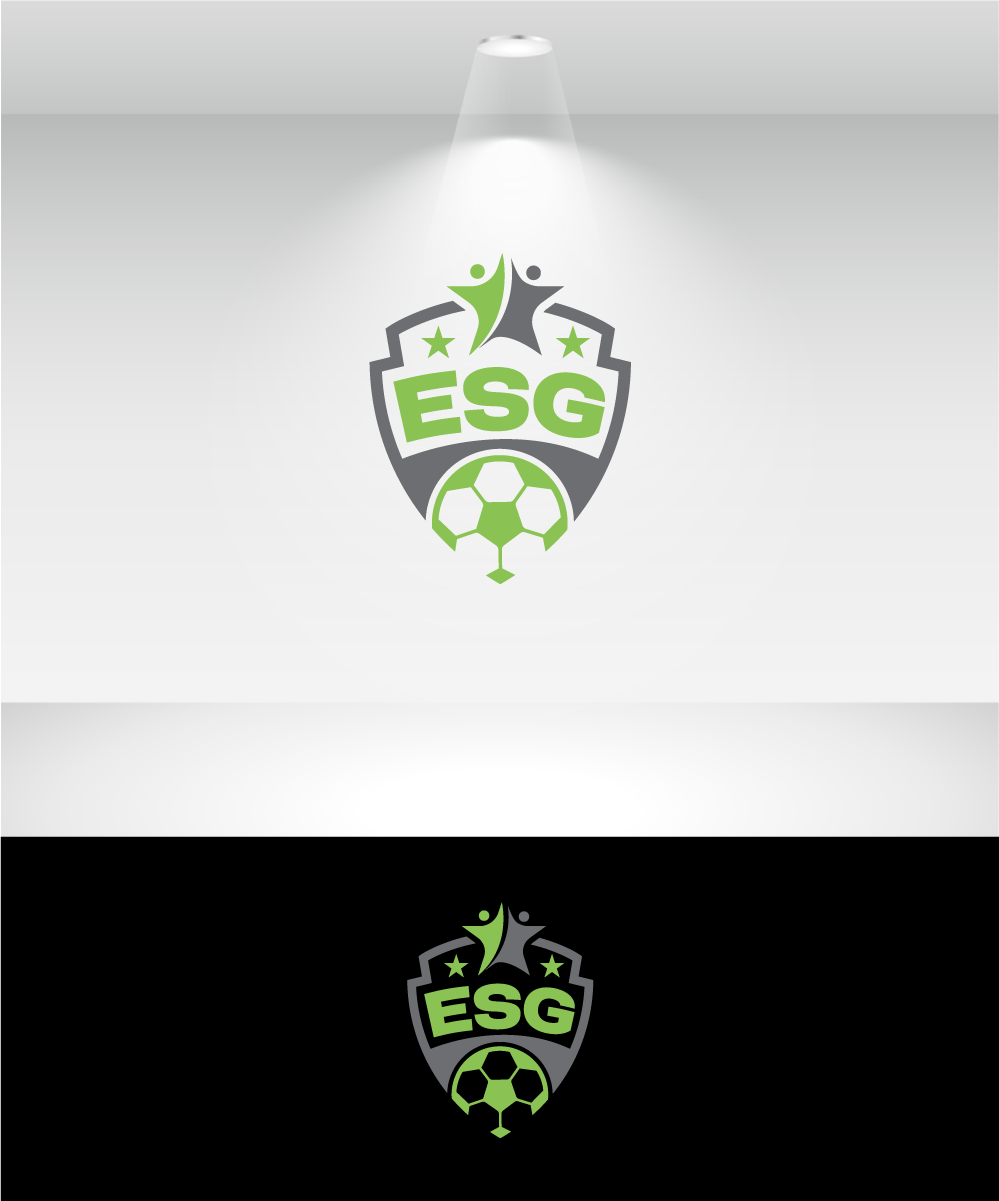 Design de Logo par victipedia pour ce projet | Design #35501783