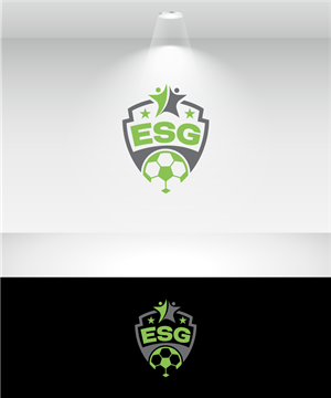 Logo Design by victipedia for this project | Design: #35501783