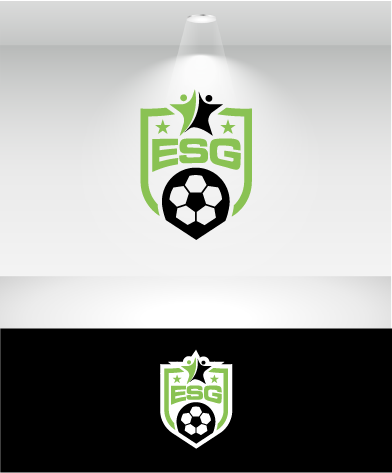 Logo Design by victipedia for this project | Design #35502276