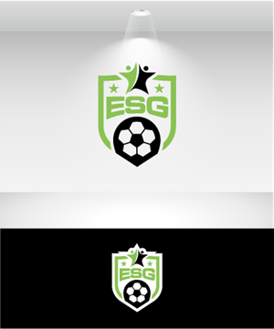 Logo Design by victipedia for this project | Design: #35502276