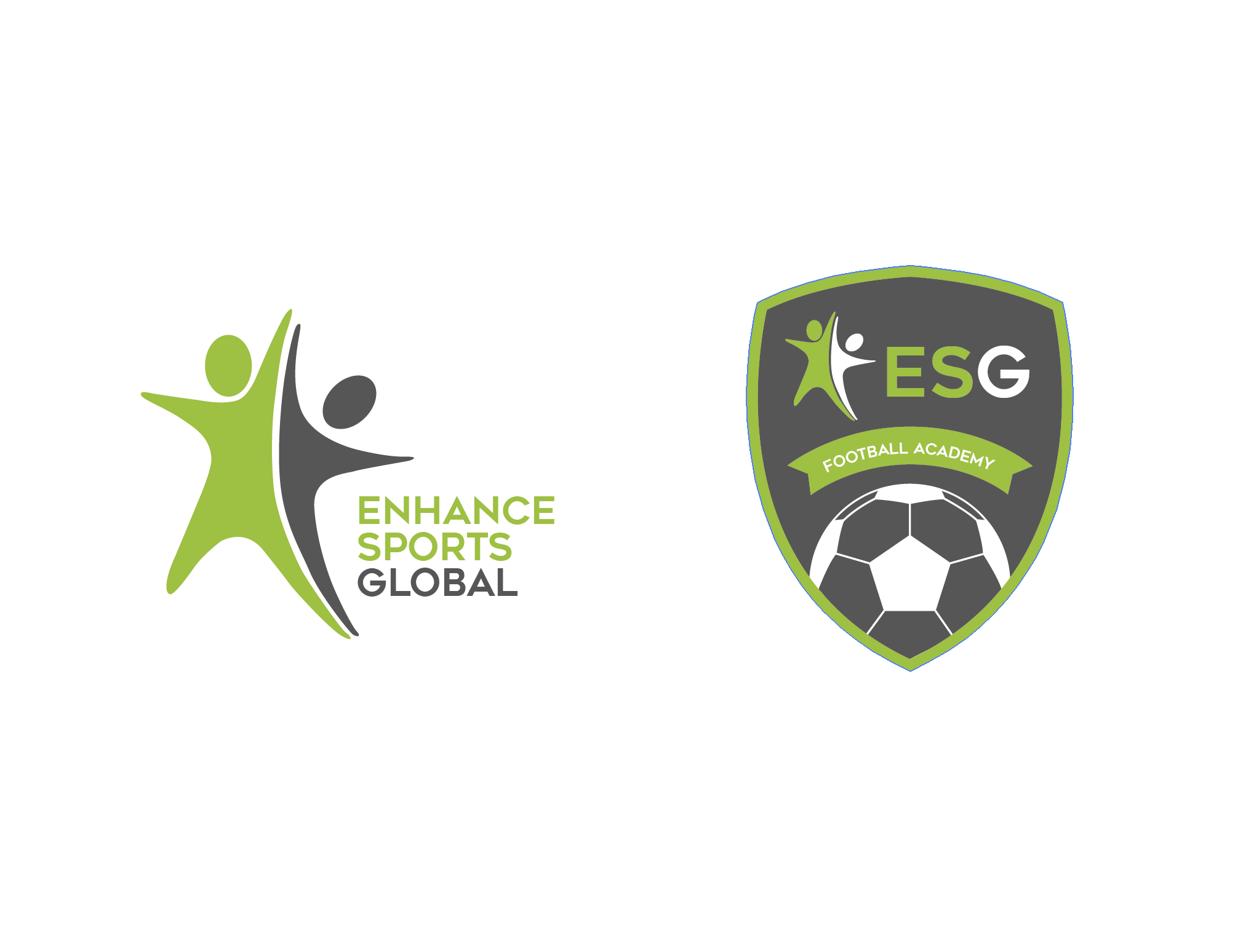 Logo Design by arikool for this project | Design #35506532