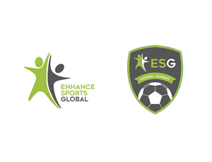 Logo Design by arikool for this project | Design: #35506532