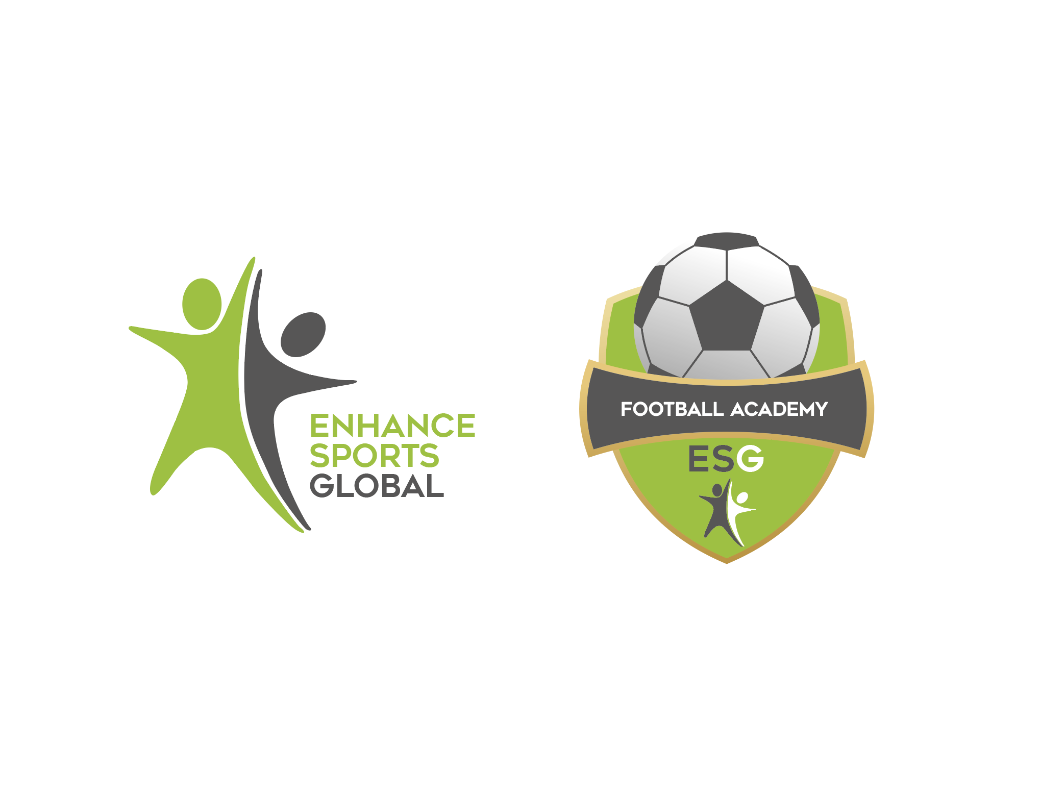 Logo Design by arikool for this project | Design #35506832