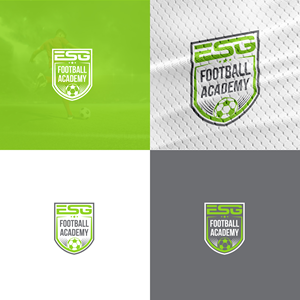 Logo Design by Shahzad Riaz for this project | Design: #35499590