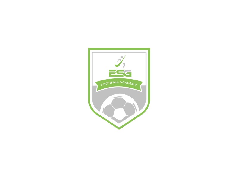 Design de Logo par ridfafarid333 pour ce projet | Design #35499606