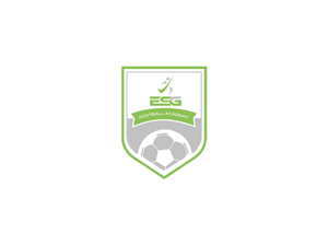 Logo Design by ridfafarid333