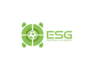 Logo Design by Owltive for this project | Design: #35499174