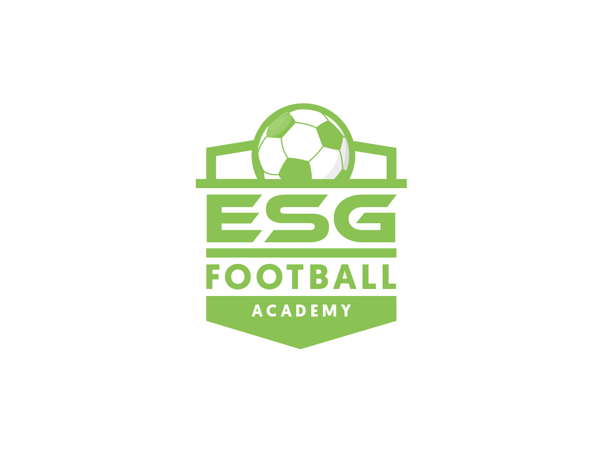 Logo Design by Owltive for this project | Design #35499175