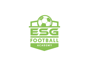 Logo Design by Owltive for this project | Design: #35499175