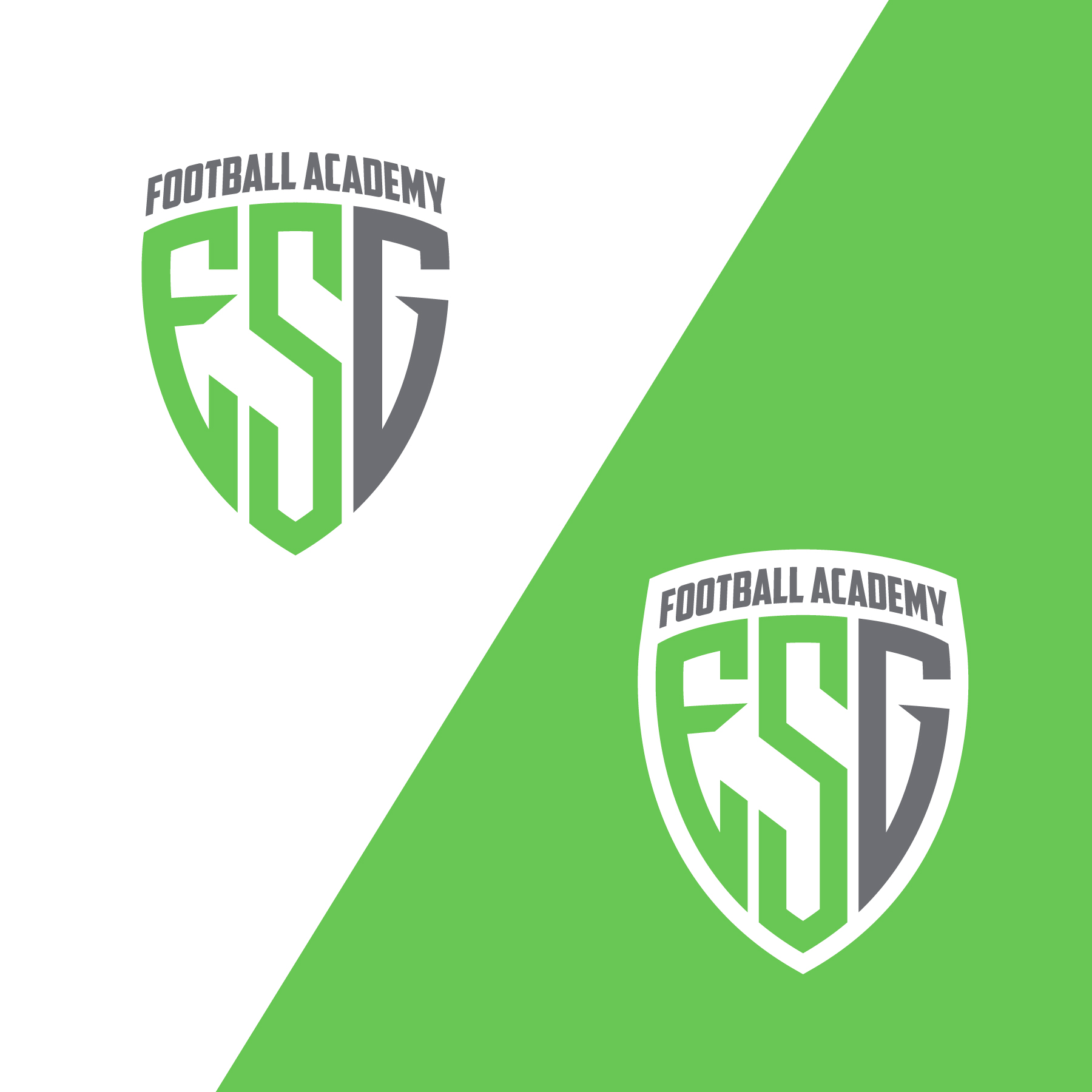 Logo Design by enriquecoello_24 for this project | Design #35508993