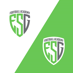 Design de Logo par enriquecoello_24 pour ce projet | Design #35508993