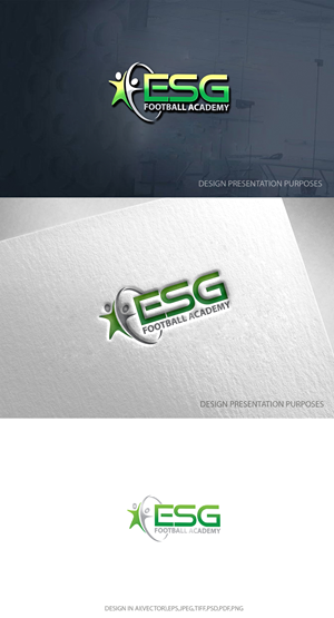 Logo Design by zebronicgraphic for this project | Design: #35501280