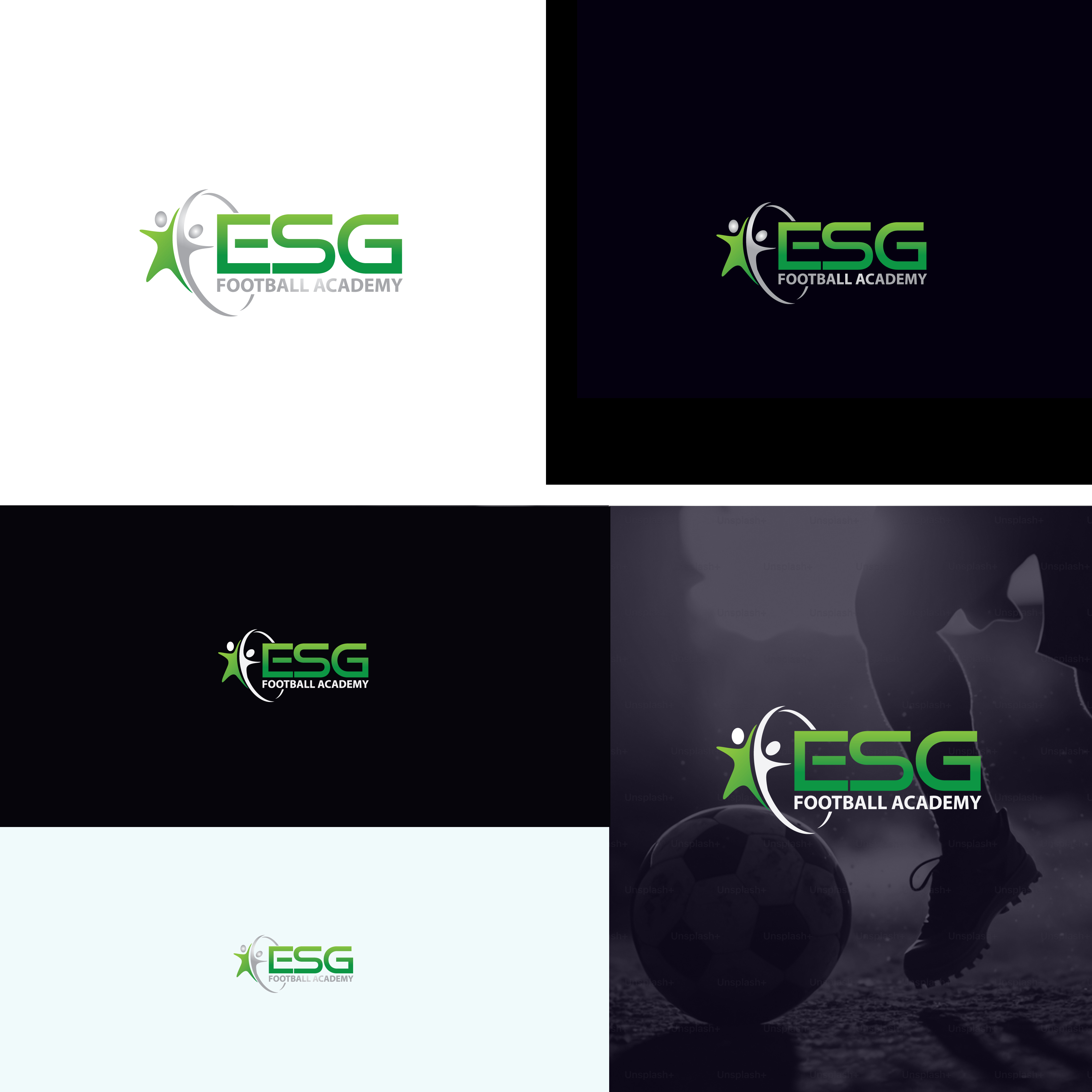 Logo Design by zebronicgraphic for this project | Design #35501281