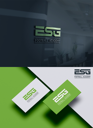 Logo Design by AL-BARAKAH for this project | Design: #35523329