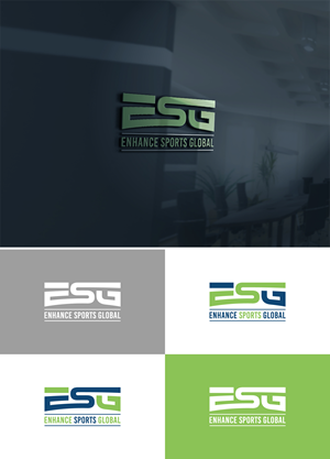 Logo Design by AL-BARAKAH for this project | Design: #35527172