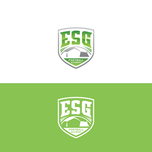Logo Design by Maxo-Biz for this project | Design: #35505323