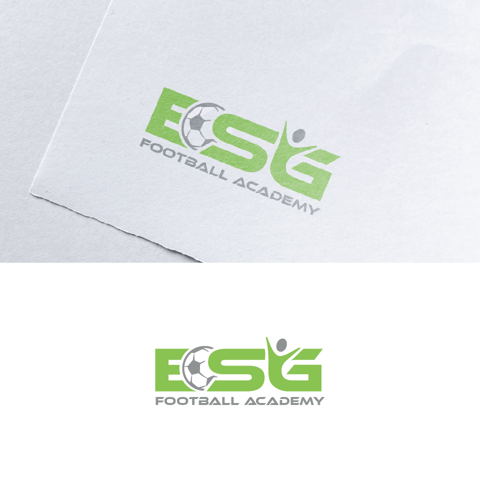 Logo Design by Maxo-Biz for this project | Design #35505324