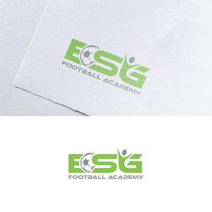Logo Design by Maxo-Biz for this project | Design: #35505324