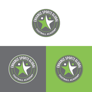 Logo Design by Imam Logo Designer for this project | Design: #35508714