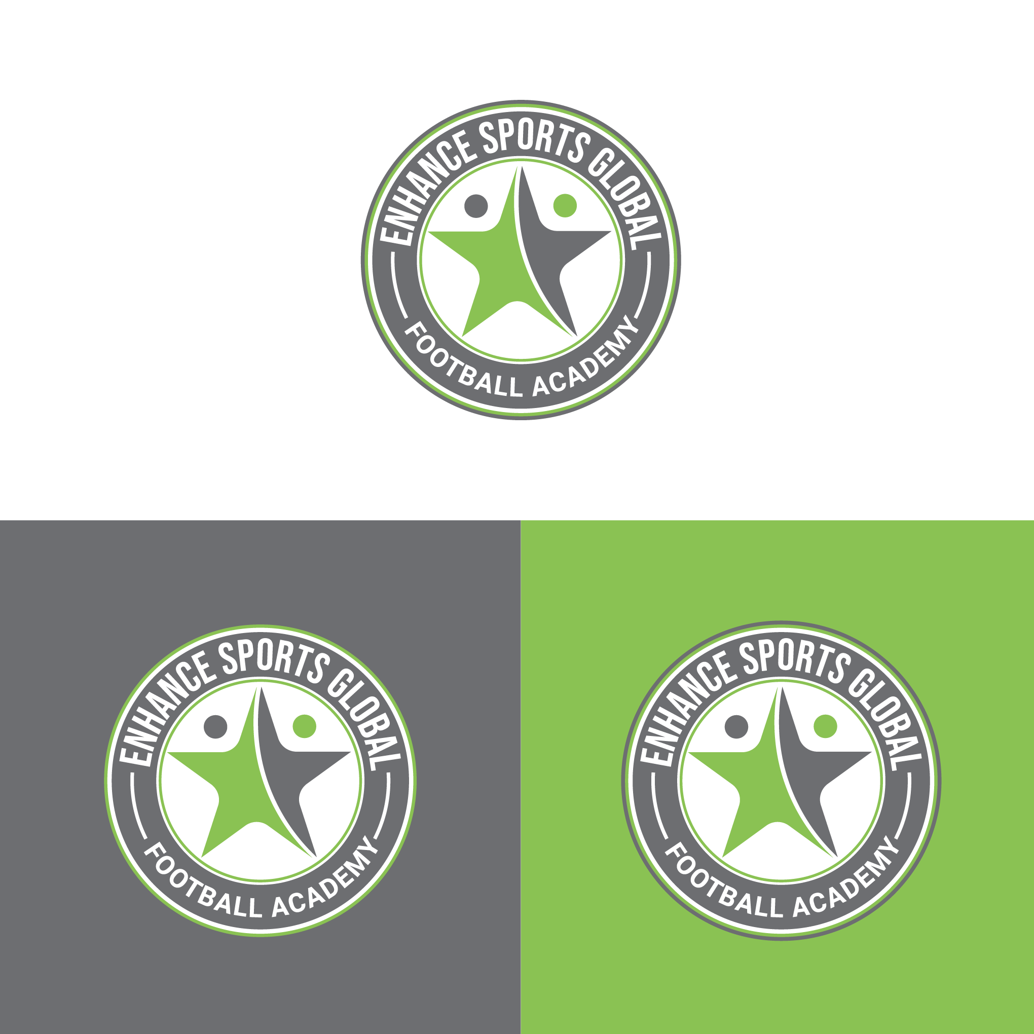 Logo Design by Imam Logo Designer for this project | Design #35508755