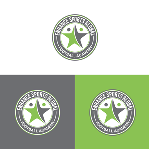 Logo Design by Imam Logo Designer for this project | Design: #35508755