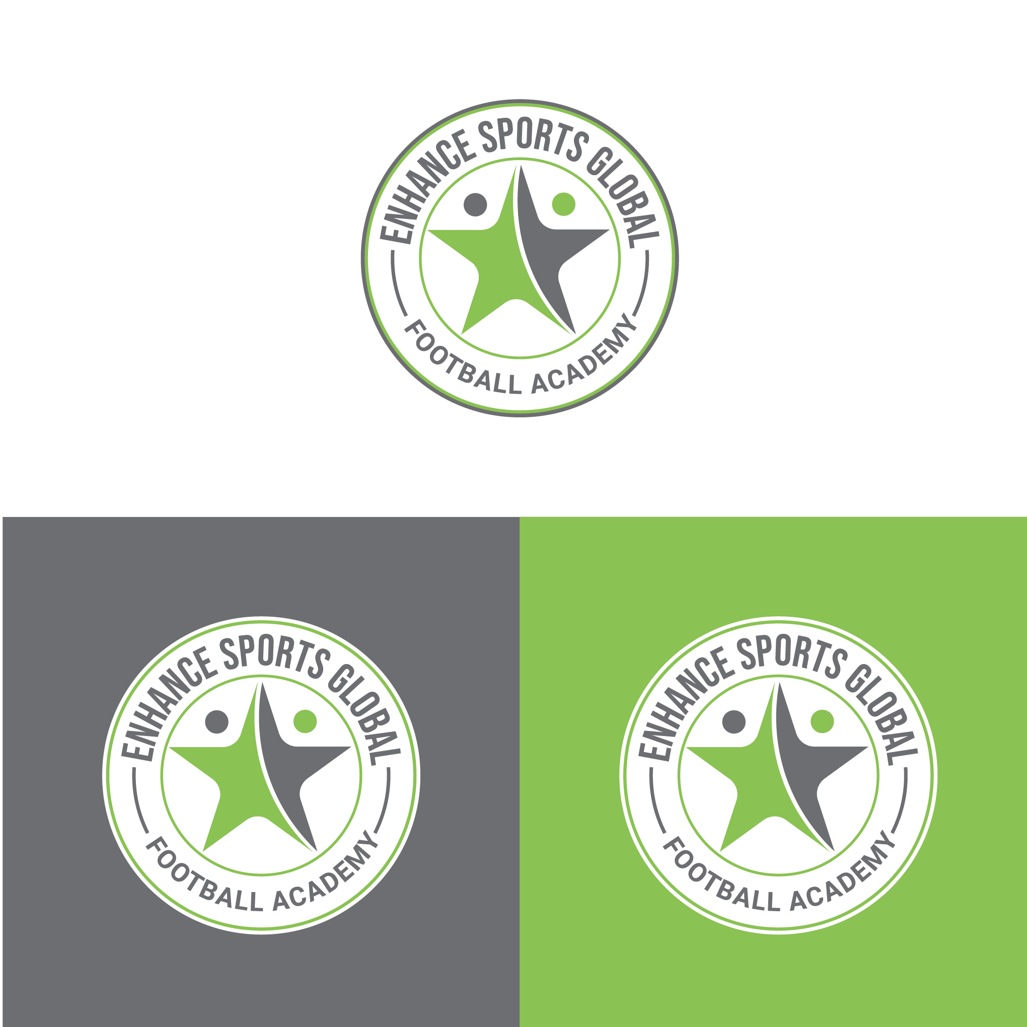 Logo Design by Imam Logo Designer for this project | Design #35508760