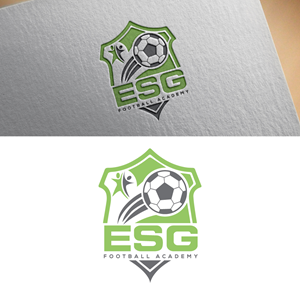 Logo Design by Dior design for this project | Design: #35501944