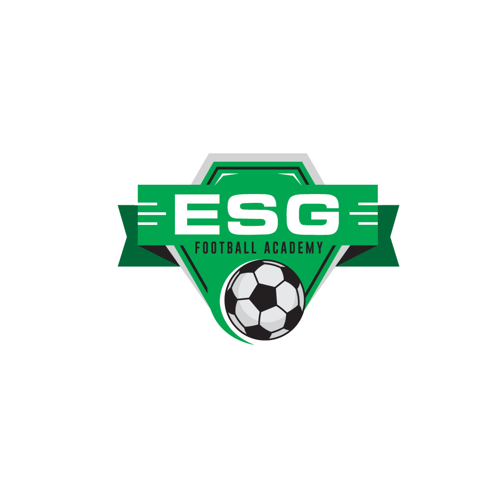Logo Design by Maria's Creation for this project | Design #35499400