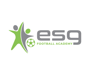 Logo Design by UN for this project | Design: #35500649