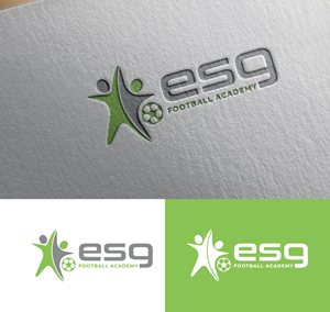 Logo Design by UN for this project | Design: #35500694