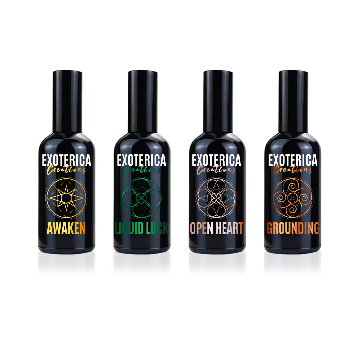 Label Design by Sergio Coelho for this project | Design #35500197