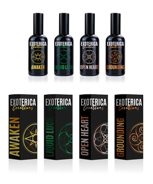Label Design by Sergio Coelho for this project | Design: #35500332