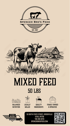 Label Design by Vyacheslav65 for this project | Design: #35514613