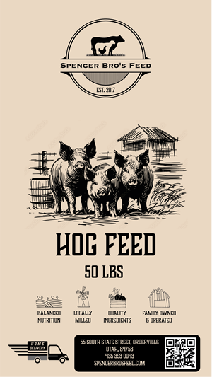 Label Design by Vyacheslav65 for this project | Design: #35514614