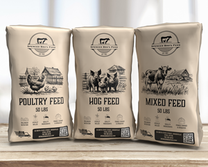 Label Design by Vyacheslav65 for this project | Design #35516126